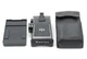 [AS-IS] Mamiya AE Prism Finder For M645 1000S From JAPAN