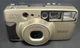 Vivitar 357PZ Quartz Date 35mm Point & Shoot Film Camera