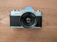 Mamiya/Sekor 500DTL Film Camera Kit - 2 Prime Lenses (50mm, 135mm)