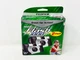 NEW FUJIFILM QuickSnap Flash 1000 Camera 2 Packs, 27 Exposures - EXP 06/2010