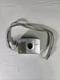 Retro Kodak 35mm Film Advantix T700 Film Camera Untested selling as is Pre-Owned
