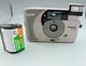 Kodak Point & Shoot F350 APS Camera *WITH FREE FILM*  99