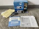 Sony Cyber-Shot DSC-P41 4.1 Mega Pixels Compact Digital Camera with/ Box Receipt