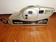 Polaroid Joycam Instant Film Camera PW-60901L-2 08/99 Vintage Retro Photography