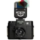 Holga 120N Medium Format Analog Film Camera (Black) 120 N with Flash