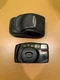 Samsung AF Zoom 1050 35mm Point & Shoot Film Camera (Not Tested) (No Corrosion)￼