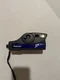 POLAROID Silver Joycam Instant Film Camera w/ Flash Great Condition - Untested