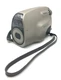 Yashica Profile 4000iX APS Camera 30-120mm Zoom Point & Shoot Tested & Working.