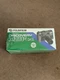 NEW SEALED Fujifilm Discovery 312 Zoom Date 35mm Point & Shoot Camera Vintage