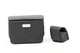 Canon PSC-5000 Leather Camera Case For Canon PowerShot G7 G9 (#B110)