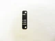 Graflex Graphic 4x5 Crown Speed Short Focus Scale | for 90mm lens | $13.75 |#190