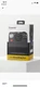 Polaroid 6026 Instant Camera
