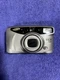Samsung ECX 130 Panorama 38-130 Macro Zoom 35MM Camera UNTESTED Parts Only#91