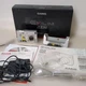 Casio EXILIM EX-Z40 Compact Digital Camera