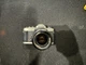 Nikon FM10 35mm SLR Film Camera Battery Component Not Working PARTS REPAIR