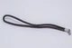 Rollei 35 Camera Original Brown Wrist Strap For 35 35S 35T 35SE 35TE
