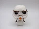 Funko Pocket Pop! Mini Vinyl Figure - Star Wars - Stormtrooper [Snow]