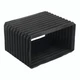 Professional Replacement made Bellows For Mamiya C220 C330 6x6 TLR Camera