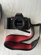 Canon EOS 888 (Eos 5000) 35mm SLR Film Camera