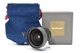 [Mint w/Case in Box] Voigtlander 15mm View Finder M From Japan 239