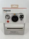 Polaroid Now Autofocus i-Type Instant Camera White - New in Box - Fast Shipping!