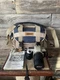 Nikon F60 Camera SLR Zoom 28-80mm Camera Case Nikon