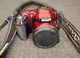 Nikon COOLPIX L810 Bridge Camera 16MP 26x Optical Zoom Red