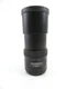 Mamiya 645 AF 210MM F4 Telephoto Lens