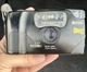 [Excellent+++] Ricoh FF-9S Date Point and shoot Compact Film Camera -2