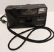 Minolta Freedom 35AF/QD Point & Shoot Film Camera Untested