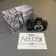 Nikon N8008s SLR 35mm Film Camera Body Only W/ Original Box & Manuals Works