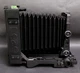 Toyo 45CF Folding Camera No Glass Nor Back Adapter