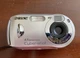 Sony Cyber-shot DSC-P41 4.1 MP Digital Still Camera - Tested Working