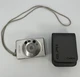 Canon ELPH LT 260 APS Camera Digital 35mm Point & Shoot BUNDLE - Works Great