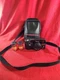 Olympus Super Zoom 3000 35mm Film Camera 38-110mm Multi AF Point Shoot +2Rolls