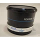 Rokinon le4ns for AF35mm II Camera Lens - Untested
