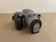 OLYMPUS IS-20 Camera 28-110 35mm Aspherical Zoom Lens