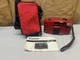 Vintage ROKINON SK-102 F 5.6 35mm "Works" With Bag