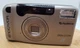 FujiFilm Endeavor 250ix zoom 25-55mm Camera Untested FOR PARTS OR REPAIR 