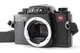 [ NEAR MINT w/ BOX ] Leica R6 35mm SLR Film Camera Body Black R Mount From JAPAN