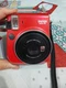 Fujifilm Instax Mini 70 Camera