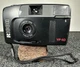 ☆ RICOH - YF-10 -  35mm Point & Shoot Film Camera☆ Fully Working ☆327