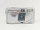 Vivitar PS54P Panorama 35mm Point and Shoot Film Camera