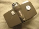 KONICA ZOOM 8 IIS MOVIE CAMERA