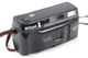 NIKON One Touch 200 Camera Point & Shoot 35MM Vintage Japan Camera NIKON One Touch 200 Camera Point & Shoot 35MM Vintage Japan Camera