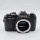 Chinon CE-4s Vintage Camera - Untested, Signs of Use