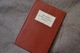Rare Repair manual Kiev-10 original Arsenal Factory in USSR