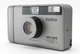 Rare!! "S" All Works [Top MINT] Konica Big Mini BM-301S Film Camera From JAPAN
