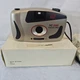 DS Max HC2000 Focus Free Point & Shoot 35mm Film Lightweight Camera New in Box