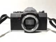 Minolta XG-7 35mm&nbsp;Camera XG7 Film Vintage Untested w/ Strap